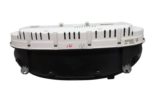 11-13 Hyundai Equus SIG Front Speedometer Instrument Cluster 940033N270 Oem