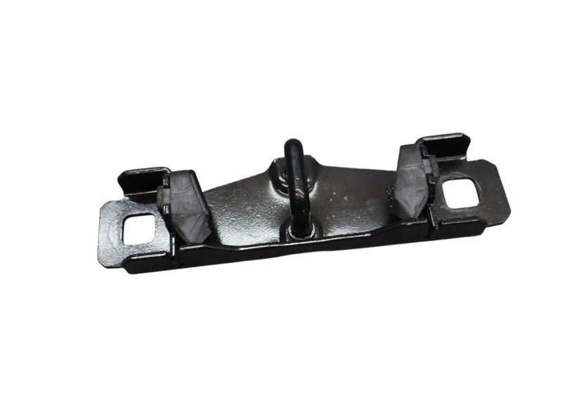 Load image into Gallery viewer, 09-15 Jaguar XF XFR X250 Rear Trunk Boot Lid Catch Striker 3M51R404B12 Oem
