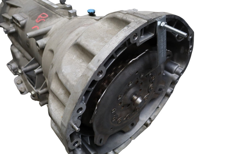 Load image into Gallery viewer, 14-17 Maserati Ghibli  Auto Trans Automatic Transmission Assembly Oem
