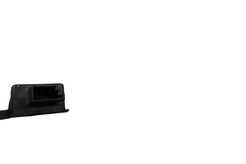 Load image into Gallery viewer, 09-19 BMW 740i 740Li 750i Engine Keyless Access Entry Antenna Module Unit Oem
