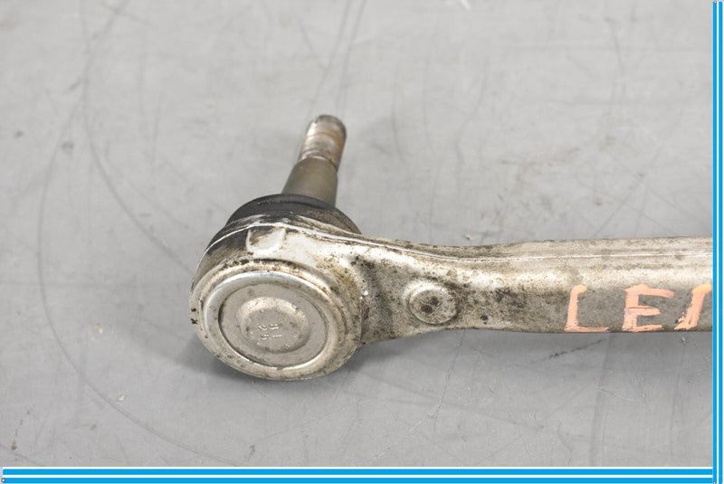 Load image into Gallery viewer, 07-17 Lexus LS460 Left Driver Side Upper Suspension Control Arm Oem
