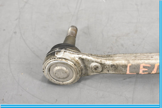 07-17 Lexus LS460 Left Driver Side Upper Suspension Control Arm Oem