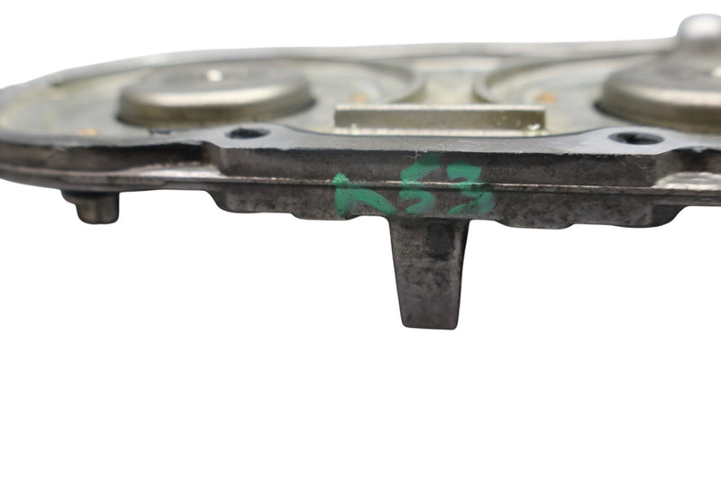 Load image into Gallery viewer, 15-20 Mercedes W205 C300 2.0L Engine Timing Cover A2740150700 Oem
