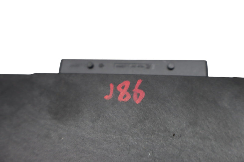 Load image into Gallery viewer, 11-18 Audi A8L A8L Quattro Bose Radio Audio Sound AMP Amplifier 4H0035545 Oem

