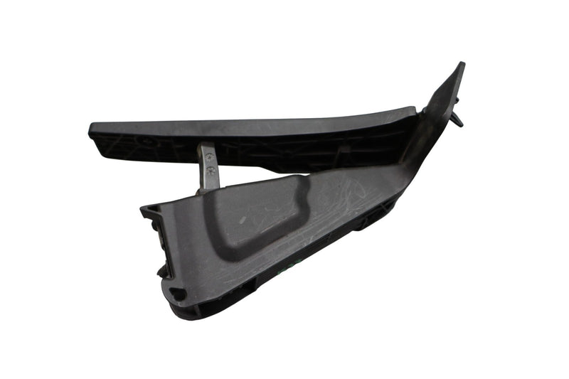 Load image into Gallery viewer, 14-21 BMW I01 i3 i3s Engine Gas Acceleration Accelerator Throttle Pedal Oem

