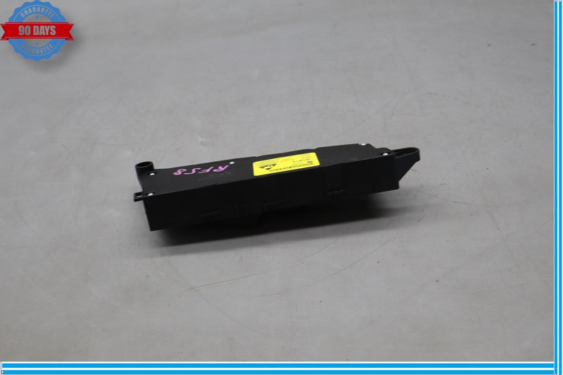 Load image into Gallery viewer, 08-14 BMW X5 X6 E70 Front Right Side Power Seat Adjustment Control Switch Oem
