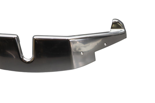 07-14 Mercedes W216 CL550 CL63 AMG Right Side Door Interior Cover Trim Oem