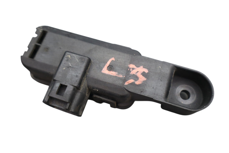 Load image into Gallery viewer, 07-12 Lexus LS460 LS460L Smog Emission Control Module Sensor 013650-0010 Oem
