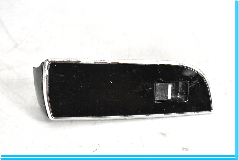 Load image into Gallery viewer, 10-18 Jaguar XJ XJL X351 Front Right Passenger Side Window Control Switch Oem
