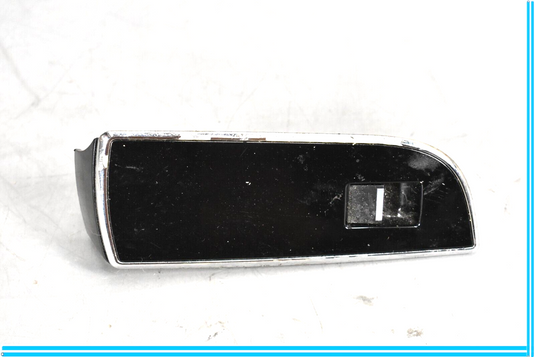 10-18 Jaguar XJ XJL X351 Front Right Passenger Side Window Control Switch Oem