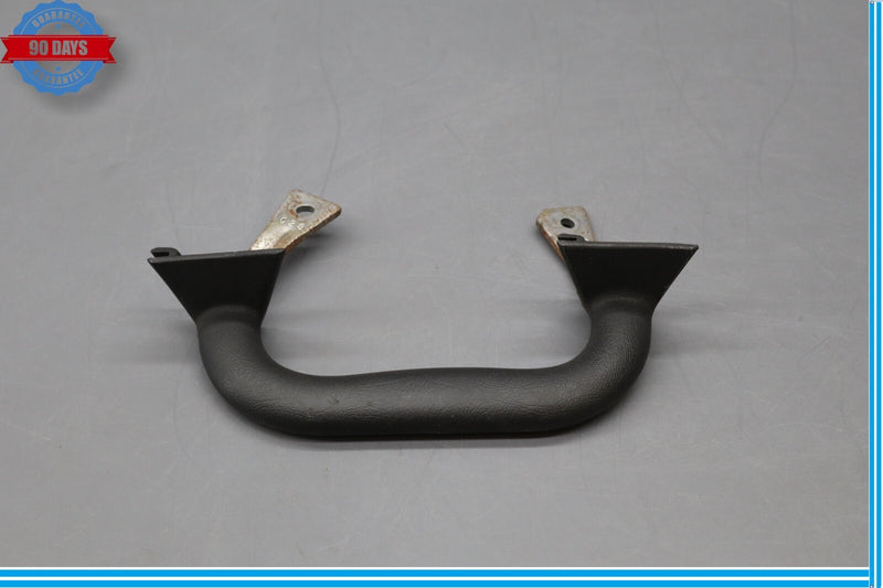Load image into Gallery viewer, 03-07 HUMMER H2 Right Passenger Side B Pillar Trim Grab Grip Handle Oem
