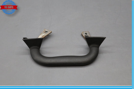 03-07 HUMMER H2 Right Passenger Side B Pillar Trim Grab Grip Handle Oem