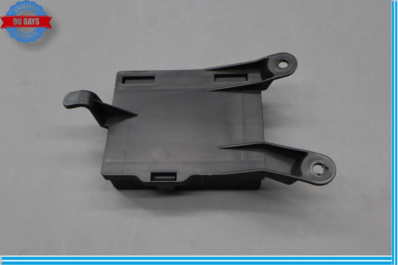 Load image into Gallery viewer, 03-11 Mercedes R230 SL500 CLK500 Central Gateway Control Module 2115403545 Oem
