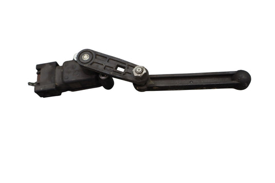 14-21 BMW i3 i3s Rear Left Driver Side Suspension Height Level Sensor Oem