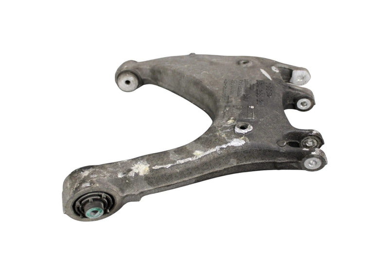 Load image into Gallery viewer, 06-12 Bentley Continental Rear Left Driver Side Lower Control Arm Oem
