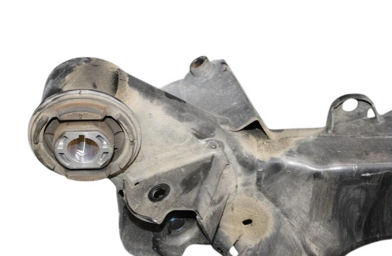 Load image into Gallery viewer, 15-17 Hyundai Genesis Rear Suspension Subframe Crossmember  55405B1050 Oem

