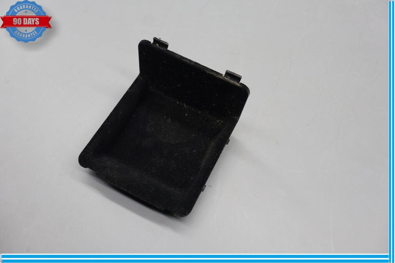 Load image into Gallery viewer, 11-13 Hyundai Equus SIG Center Console Compartment Box Lower Cover Trim Oem
