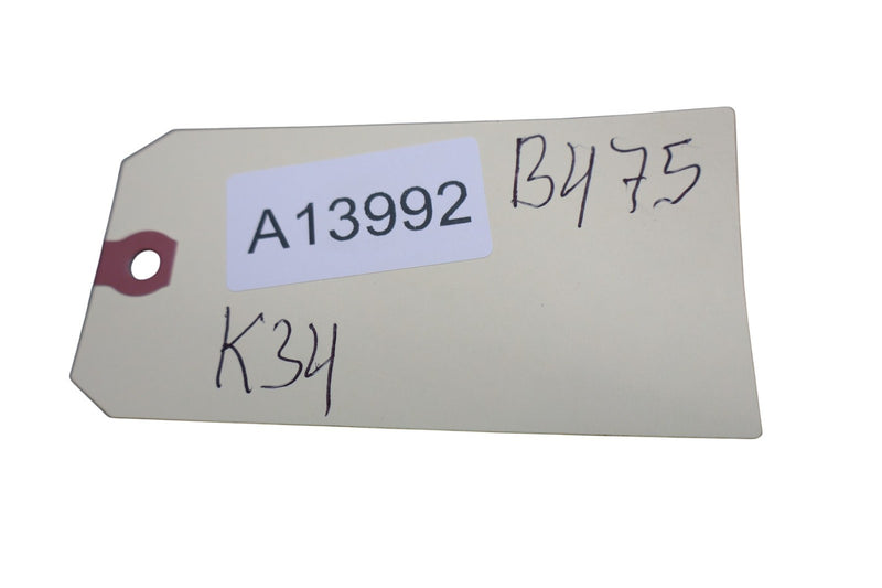 Load image into Gallery viewer, 11-17 Infiniti QX56 QX80 AUX Auxiliary Audio Video Jack RCA Input Oem
