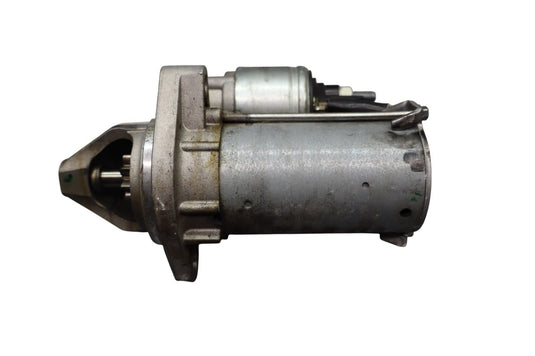 11-18 BMW X5 X3 328i 528i 740Li Engine Starter Motor Assembly Oem