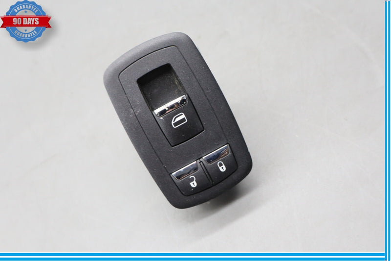 Load image into Gallery viewer, 14-22 Maserati Ghibli Levante Rear Left Driver Door Window Control Switch OEM

