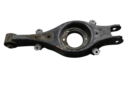 15-20 Hyundai Genesis G80 Rear Left Lower Suspension Control Arm 55210-B1100 Oem