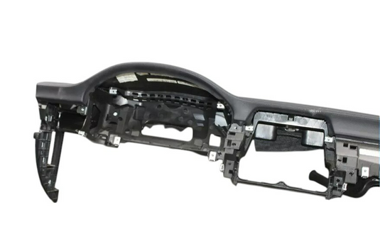 12-14 Mercedes CLS550 CLS400 W218 Dash Board Dashboard Panel 2188600602 Oem