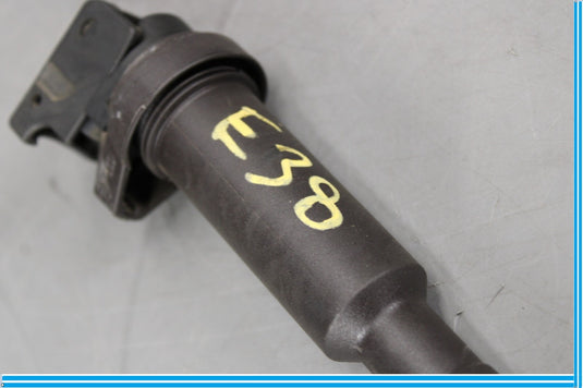 07-13 BMW 335i 328i Ignition Coils Set of 6 Oem
