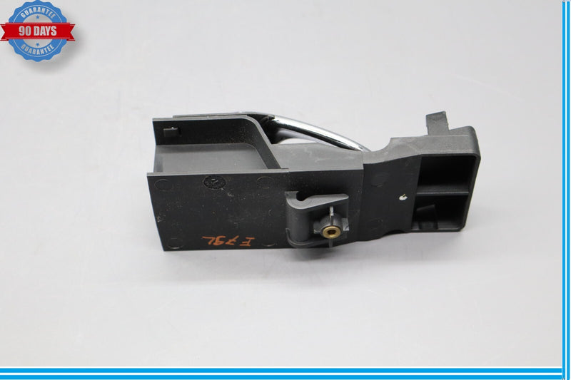 Load image into Gallery viewer, 97-06 Jaguar XK8 X100 Front Left Driver Side Inner Door Handle GJA1101BD Oem

