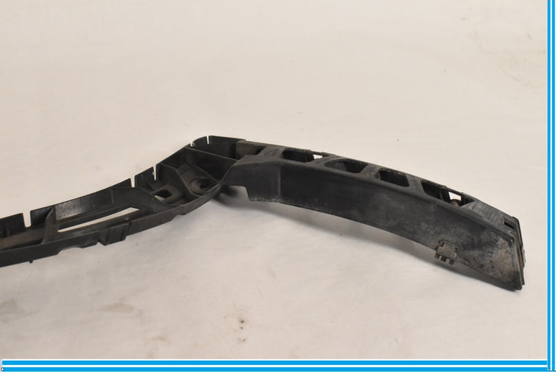 Load image into Gallery viewer, 09-11 JAGUAR XF X250 REAR BUMPER RIGHT BRACKET MOUNT SUPPORT 8X23-17B930 OEM
