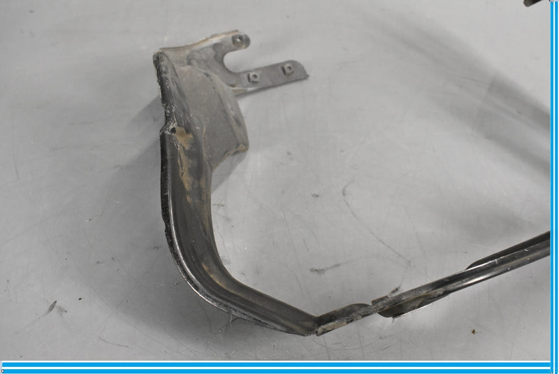 Load image into Gallery viewer, 03-09 Mercedes CLK550 W209 Front Right Passenger Headlight Bracket Support Oem
