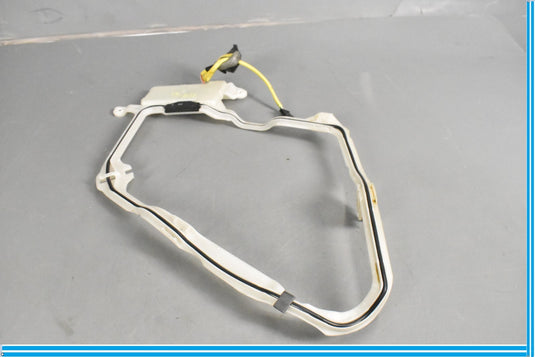 00-06 Mercedes S500 S55 AMG W220 Front Right Keyless Go Entry Antenna Oem
