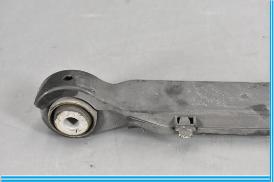 12-18 Mercedes CLS550 W218 Left Driver Side Control Arm Track Bar Oem