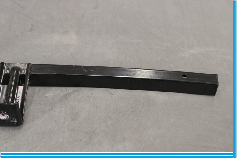 Load image into Gallery viewer, 06-13 Land Rover Range Rover Sport Front Left Side Door Window Glass Guide Oem
