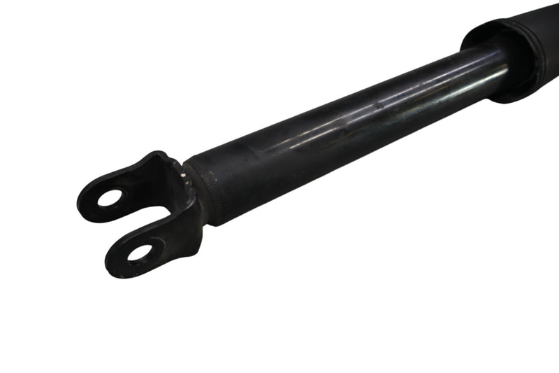 Load image into Gallery viewer, 13-16 Kia Optima Hybrid Rear Left Driver Side Shock Strut Absorber Oem
