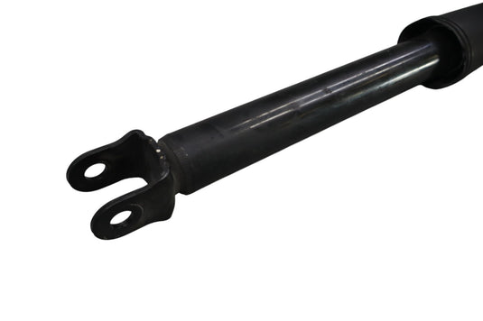 13-16 Kia Optima Hybrid Rear Left Driver Side Shock Strut Absorber Oem