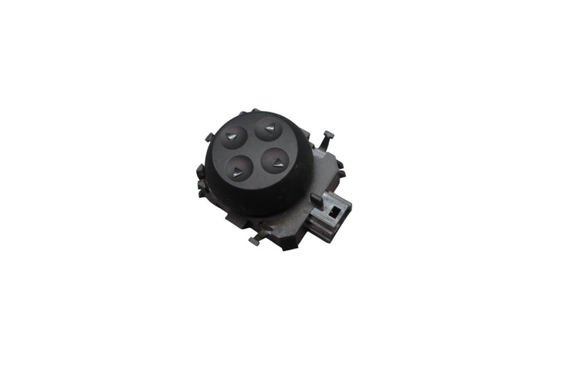 Load image into Gallery viewer, 14-17 Mercedes B Electric B250e Front Left Side Seat Adjust Lumbar Switch Oem
