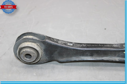 12-18 BMW 320i 328i Active Hybrid 3 Rear Left Side Upper Forward Control Arm Oem