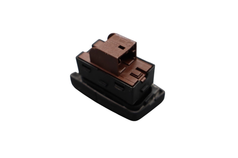 Load image into Gallery viewer, 12-18 Audi A6 A6 Quattro Front Left Side Door Unlock Switch Control Oem
