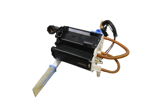 12-19 LR Range Rover Evoque L538 Primary Fuel Pump Assembly LR057235 Oem