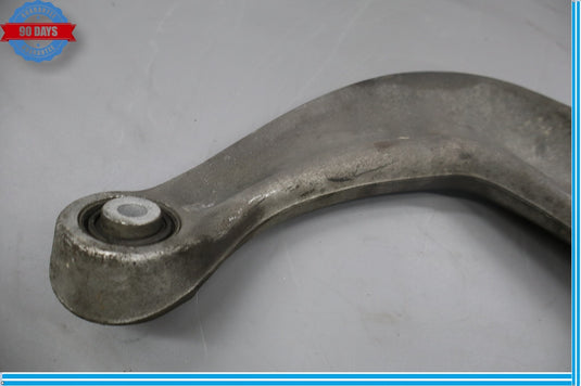 10-18 Audi A8 A8L Quattro Rear Left Upper Suspension Control Arm Track Bar OEM