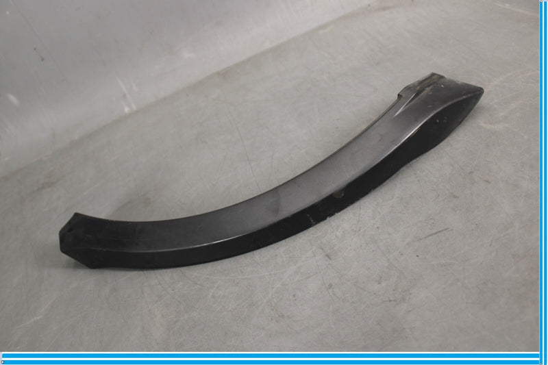Load image into Gallery viewer, 06-13 Land Rover Range Rover Rear Left Quarter Wheel Arch Flare Molding Oem

