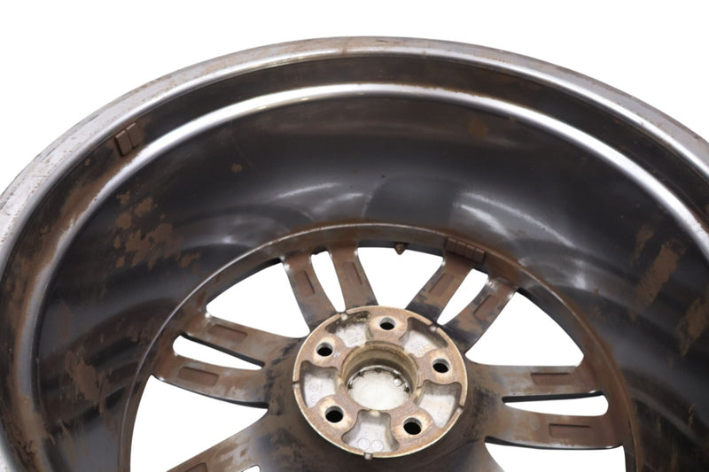 Load image into Gallery viewer, 14-20 Maserati Ghibli M157 Alloy Wheel Rim Disc 10.5x20H2 20'' R20 Oem
