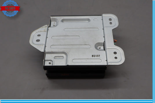 06-13 Mercedes GL450 GL550 X164 Power Inverter Module 2049820020 Oem