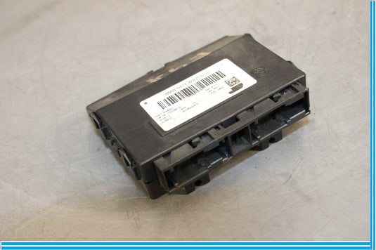12-18 BMW 320i 328i F30 Automatic Air Conditioning Control Module Unit Oem