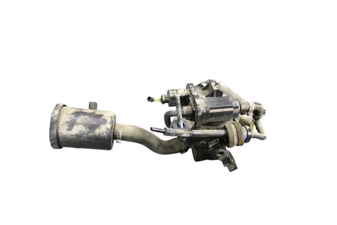 03-18 Bentley Continental GTC Flying Spur Fuel Emission Leak Detection Pump OEM