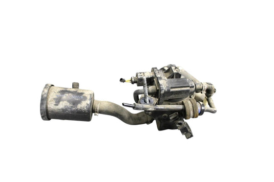 03-18 Bentley Continental GTC Flying Spur Fuel Emission Leak Detection Pump OEM