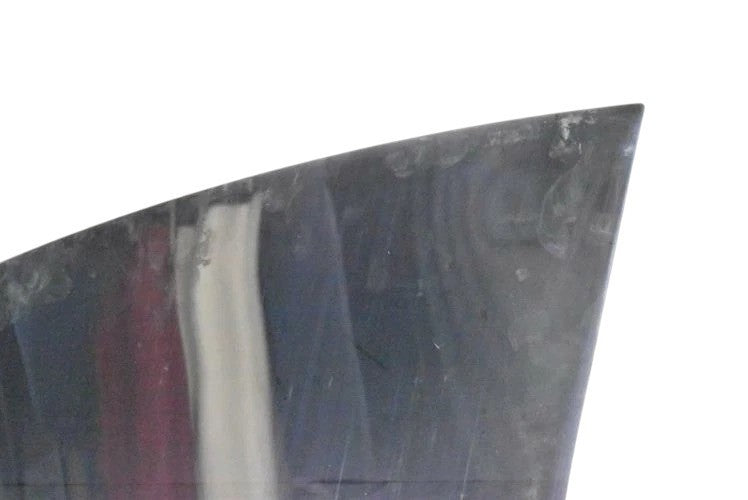 Load image into Gallery viewer, 14-17 Mercedes CLS63 CLS550 Front Right Passenger Side Door Window Glass oem
