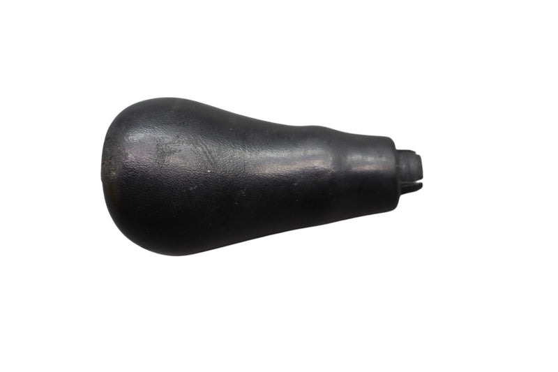 Load image into Gallery viewer, 03-13 Bentley Continental Flying Spur Floor Shifter Gear Shift Lever Knob Oem
