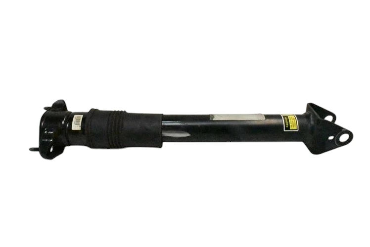 Load image into Gallery viewer, 07-12 Mercedes GL450 GL550 Rear Left Driver Side Shock Strut Absorber Oem

