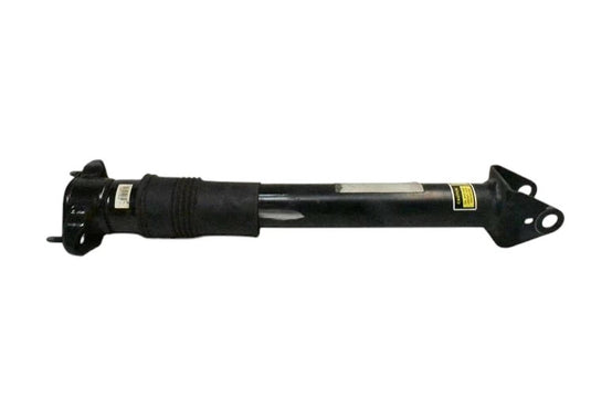 07-12 Mercedes GL450 GL550 Rear Left Driver Side Shock Strut Absorber Oem